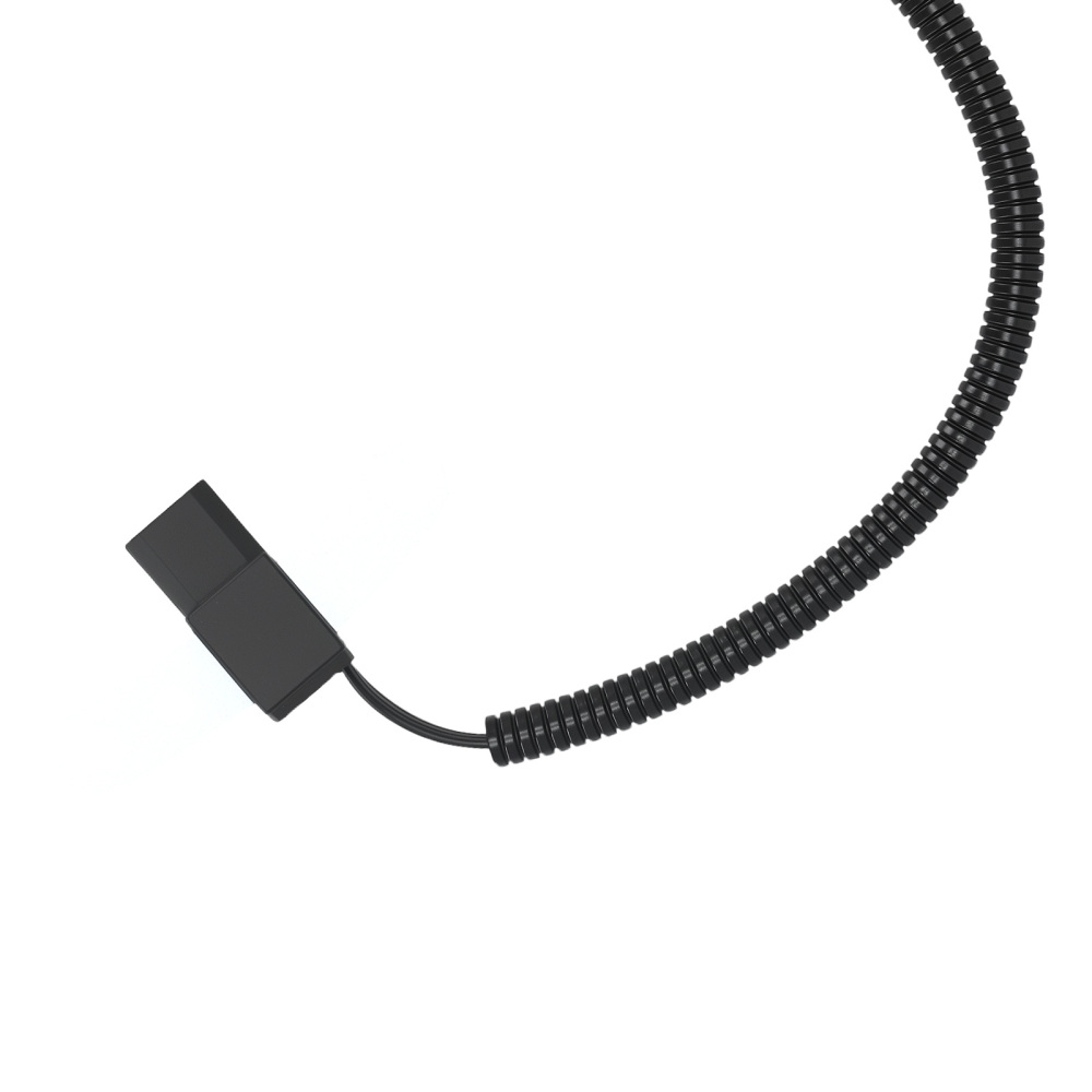 Crankshaft Position Sensor compatible for Dodge Dakota 2.5L 3.9L 4.7L 5.2L 5.9L 1997-2002