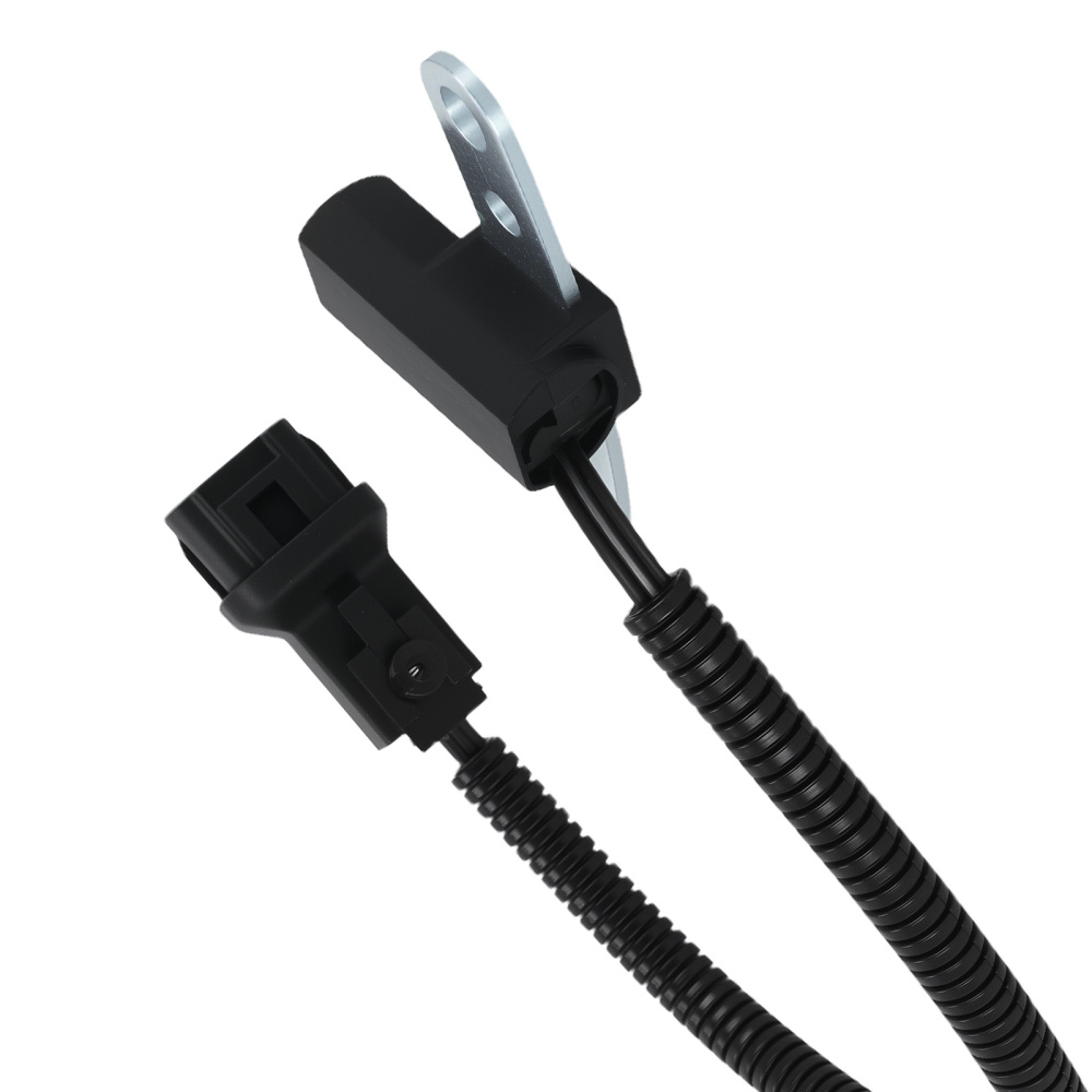 Crankshaft Position Sensor compatible for Dodge Dakota 2.5L 3.9L 4.7L 5.2L 5.9L 1997-2002
