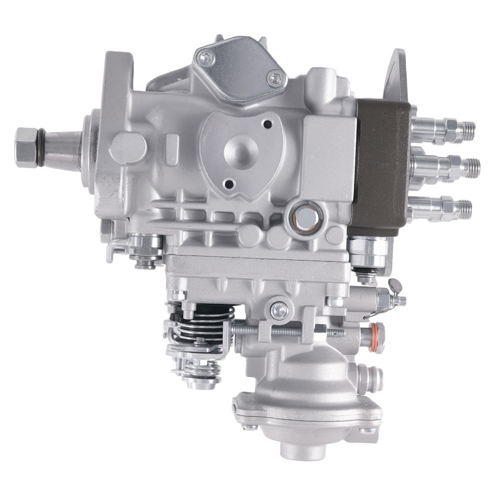 3916991 Fuel Injection Pump 0460426114 compatible for Dodge Cummins 6BT 5.9L Diesel 89-93