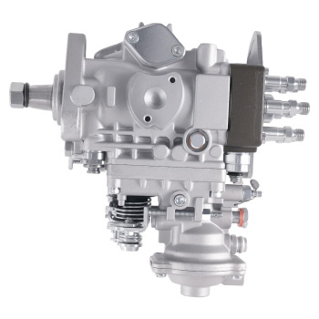 3916991 Fuel Injection Pump 0460426114 compatible for Dodge Cummins 6BT 5.9L Diesel 89-93