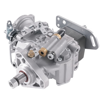 3916991 Fuel Injection Pump 0460426114 compatible for Dodge Cummins 6BT 5.9L Diesel 89-93