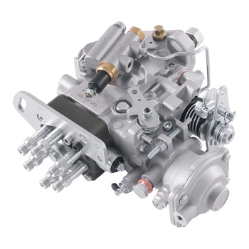 3916991 Fuel Injection Pump 0460426114 compatible for Dodge Cummins 6BT 5.9L Diesel 89-93