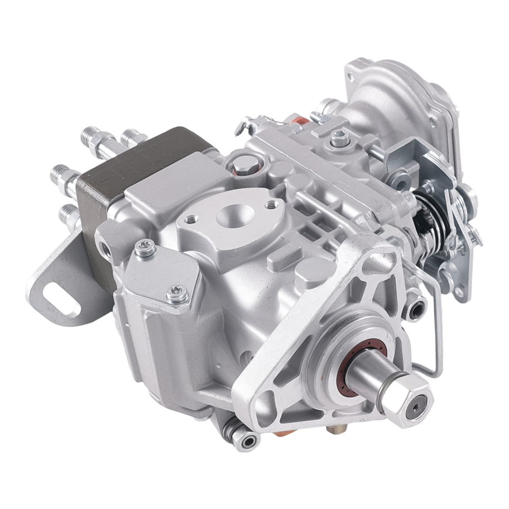 3916991 Fuel Injection Pump 0460426114 compatible for Dodge Cummins 6BT 5.9L Diesel 89-93