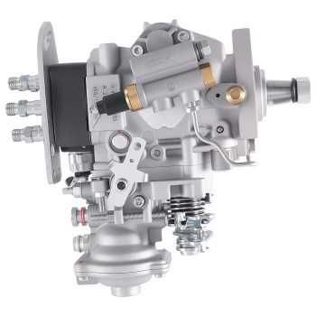 3916991 Fuel Injection Pump 0460426114 compatible for Dodge Cummins 6BT 5.9L Diesel 89-93