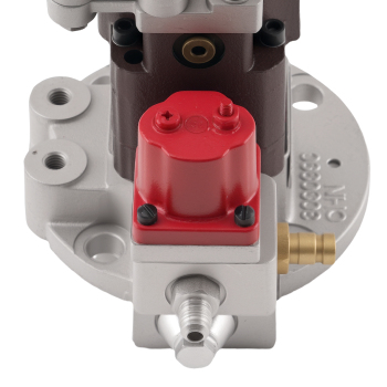 Fuel Pump compatible for Cummins Diesel Engine N14 M11 QSM11 ISM11 3892131 4010254