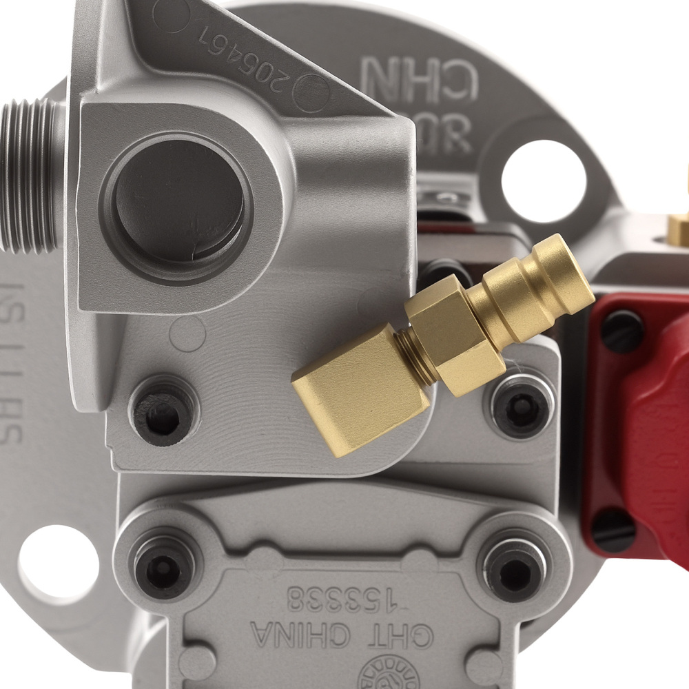 Fuel Pump compatible for Cummins Diesel Engine N14 M11 QSM11 ISM11 3892131 4010254