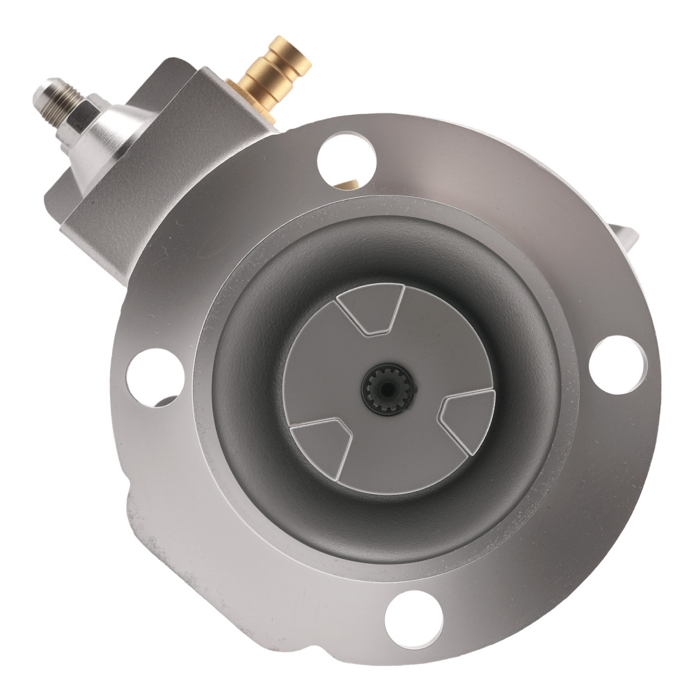 Fuel Pump compatible for Cummins Diesel Engine N14 M11 QSM11 ISM11 3892131 4010254