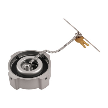 3 Diesel Lock compatible for Freightliner M2-112 Coronado 2005-2022 572.1018 Aluminum