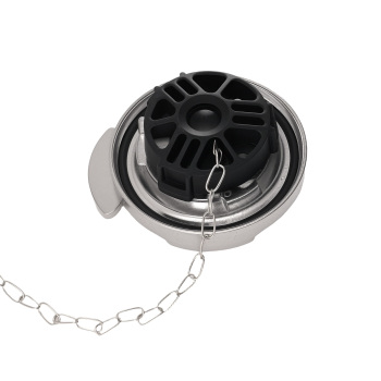 4 Diesel Cap compatible for Peterbilt 389 365 367 579 587 2007-2017 1104859200 Keys