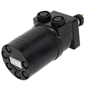 Hydraulic Wheel Motor For Wright Stander Sentar 32410002 MF140933AABP