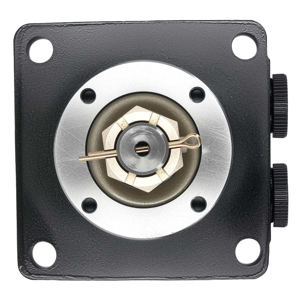 Hydraulic Motor For Exmark CCW Lazer Z XS compatible for DS Series 112-8358 112-8357 108-5917