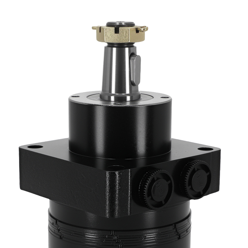 Hydraulic Motor For Exmark CCW Lazer Z XS compatible for DS Series 112-8358 112-8357 108-5917