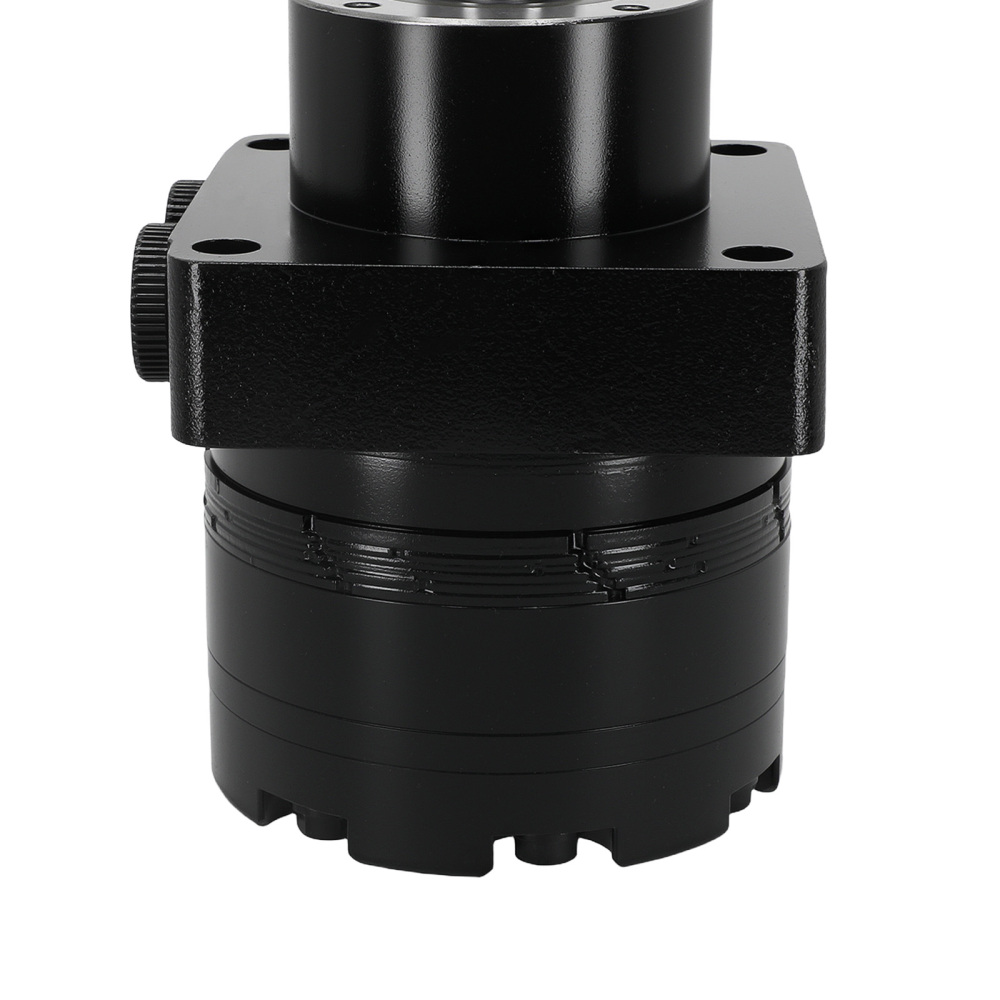 Hydraulic Motor For Exmark CCW Lazer Z XS compatible for DS Series 112-8358 112-8357 108-5917