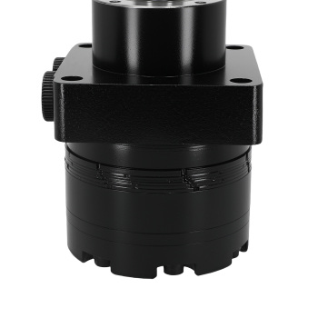 Hydraulic Motor For Exmark CCW Lazer Z XS compatible for DS Series 112-8358 112-8357 108-5917