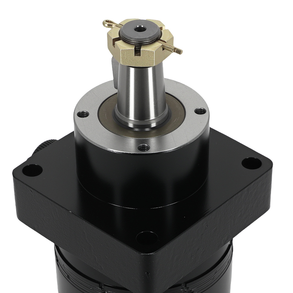 Hydraulic Motor For Exmark CCW Lazer Z XS compatible for DS Series 112-8358 112-8357 108-5917