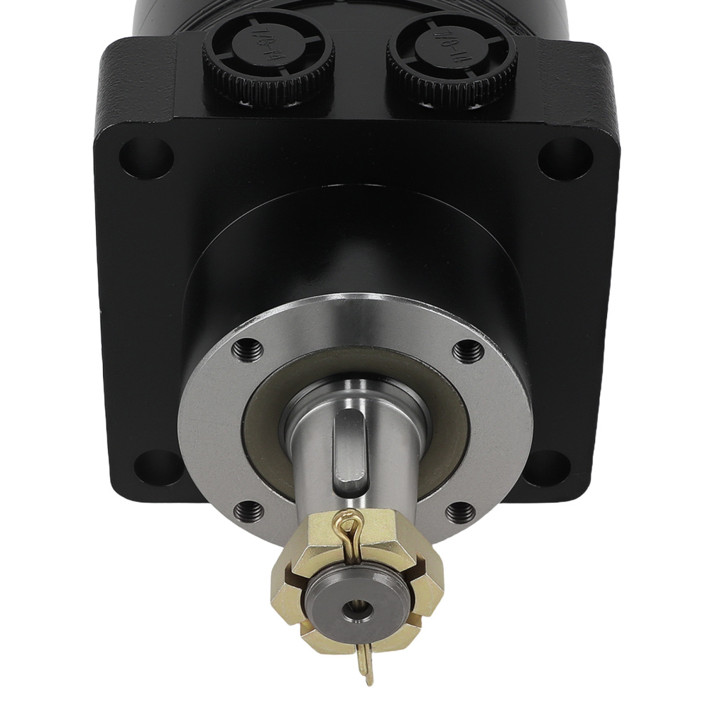 Hydraulic Motor For Exmark CCW Lazer Z XS compatible for DS Series 112-8358 112-8357 108-5917