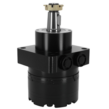 Hydraulic Motor For Exmark CCW Lazer Z XS compatible for DS Series 112-8358 112-8357 108-5917