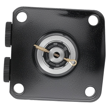 Hydraulic Motor TE0195US250AAAA compatible for John Deere Mower 7H17 7H19 Z465 Z645 Z655