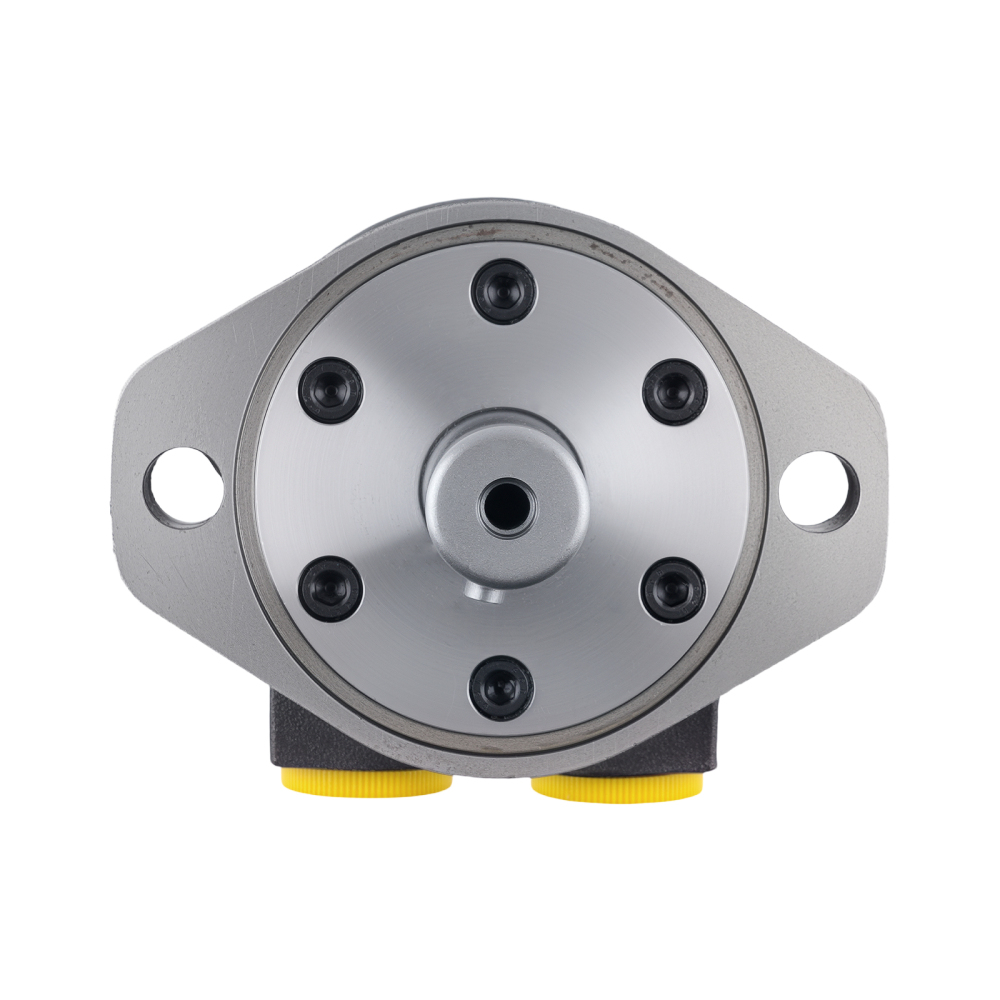 Hydraulic Motor Fit  for Eaton Char-Lynn S Series 103-1027 103-1027-012