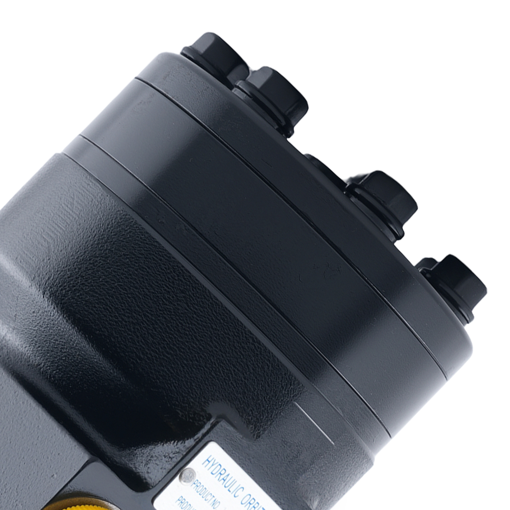 Hydraulic Motor Fit  for Eaton Char-Lynn S Series 103-1027 103-1027-012