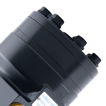 Hydraulic Motor Fit  for Eaton Char-Lynn S Series 103-1027 103-1027-012