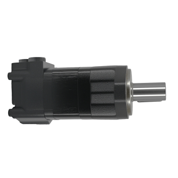 1Pack Hydraulic Motor 104-1533-006 104-1533 for Eaton Char-Lynn 2000 Series