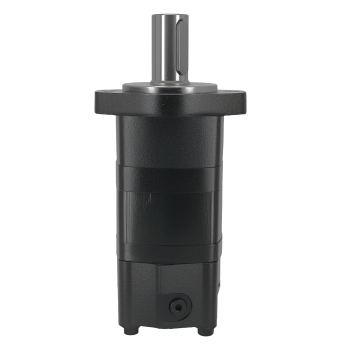 1Pack Hydraulic Motor 104-1533-006 104-1533 for Eaton Char-Lynn 2000 Series