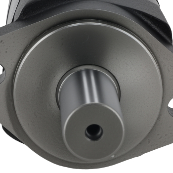 1Pack Hydraulic Motor 104-1533-006 104-1533 for Eaton Char-Lynn 2000 Series