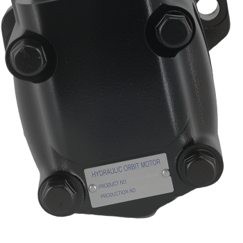 1Pack Hydraulic Motor 104-1533-006 104-1533 for Eaton Char-Lynn 2000 Series