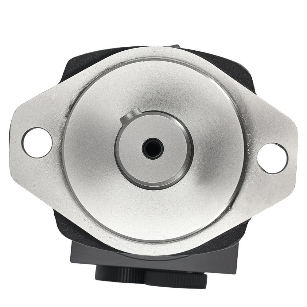 1Pack Hydraulic Motor 104-1533-006 104-1533 for Eaton Char-Lynn 2000 Series