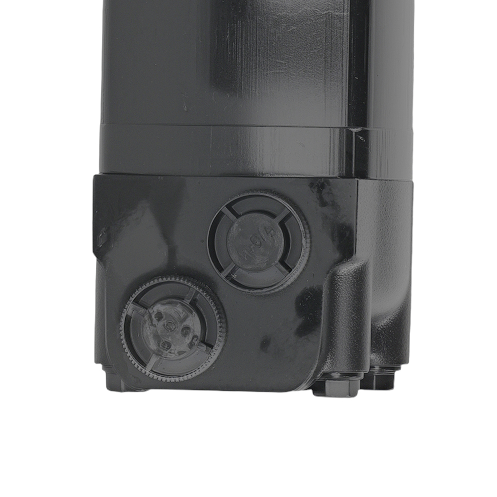 1Pack Hydraulic Motor 104-1533-006 104-1533 for Eaton Char-Lynn 2000 Series