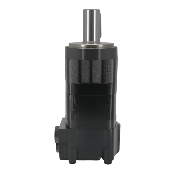 1Pack Hydraulic Motor 104-1533-006 104-1533 for Eaton Char-Lynn 2000 Series