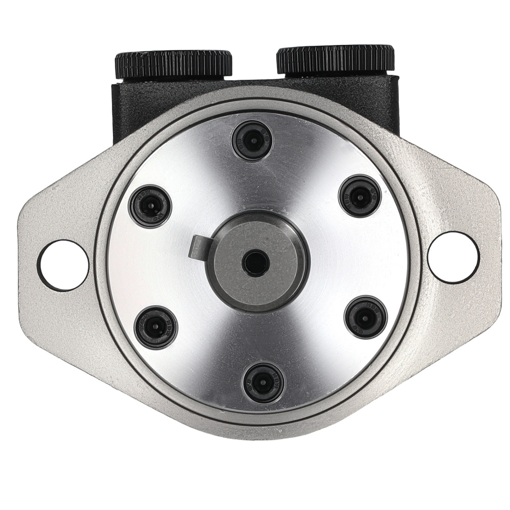 Hydraulic Gerotor Motor 101-1036-009 101-1699-009 for Eaton Char-Lynn H Series