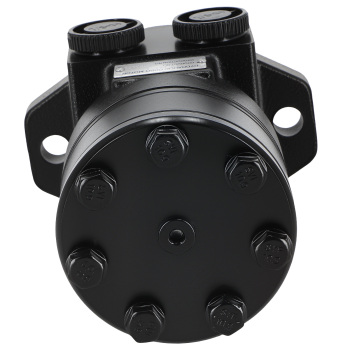 Hydraulic Gerotor Motor 101-1036-009 101-1699-009 for Eaton Char-Lynn H Series