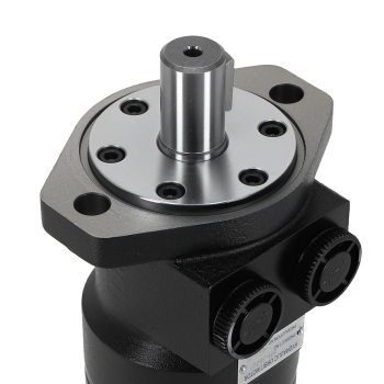 Hydraulic Gerotor Motor 101-1036-009 101-1699-009 for Eaton Char-Lynn H Series