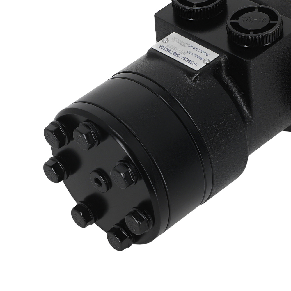 Hydraulic Gerotor Motor 101-1036-009 101-1699-009 for Eaton Char-Lynn H Series