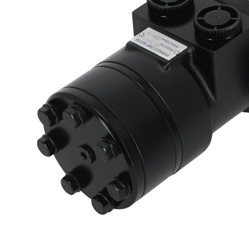 Hydraulic Gerotor Motor 101-1036-009 101-1699-009 for Eaton Char-Lynn H Series