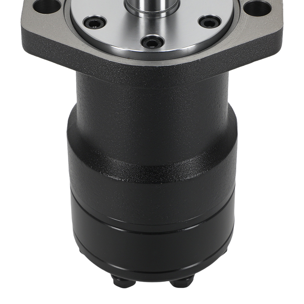 Hydraulic Gerotor Motor 101-1036-009 101-1699-009 for Eaton Char-Lynn H Series