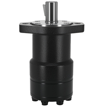 Hydraulic Gerotor Motor 101-1036-009 101-1699-009 for Eaton Char-Lynn H Series