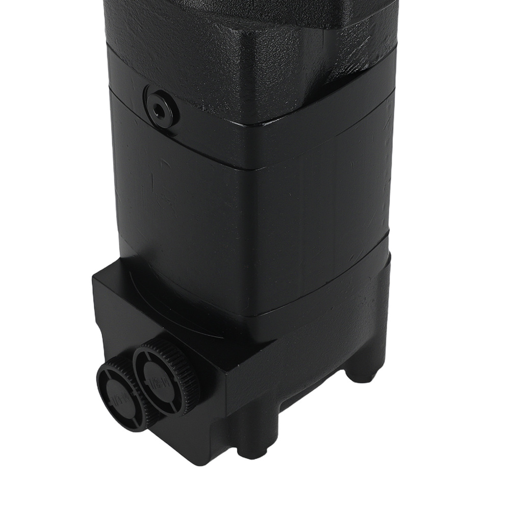 Hydraulic Motor Black 104-1143-006 for Eaton Char-Lynn 2000 Series