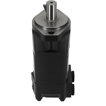Hydraulic Motor Black 104-1143-006 for Eaton Char-Lynn 2000 Series