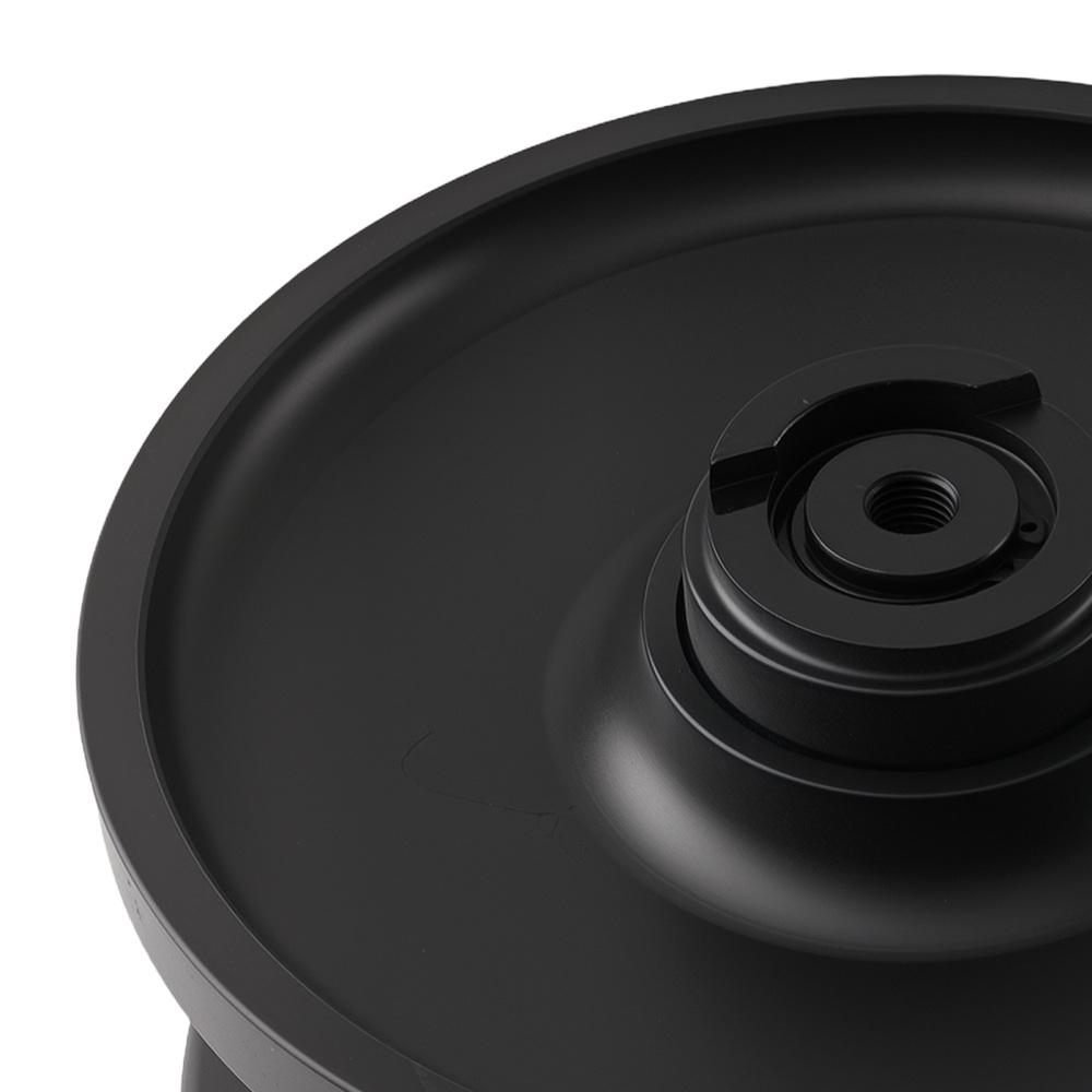 Track Idler Pulley Front compatible for John Deere 333D 333E AT366458 AT493206 JCB compatible for Volvo