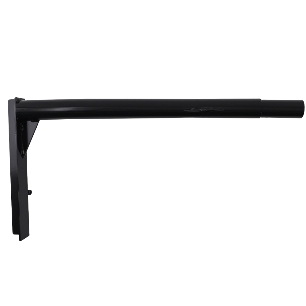 2 Bars Truck Bed Rack Adjustable 800lbs compatible for Ford F150 F250 compatible for Ram 1500