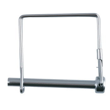 Adjustable Carbon Steel Hitch Bed Extender 29-49in Width 66-74in Height