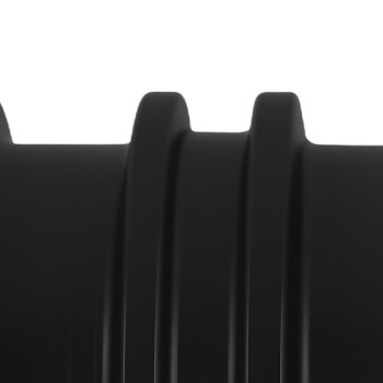 Bottom Roller Carbon Steel for Takeuchi TB145 TB153FR TB250 TB250-2