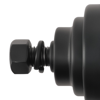 Bottom Roller compatible for Bobcat 225 231 325 331 328 compatible for Mini Excavator 6814882 7019167