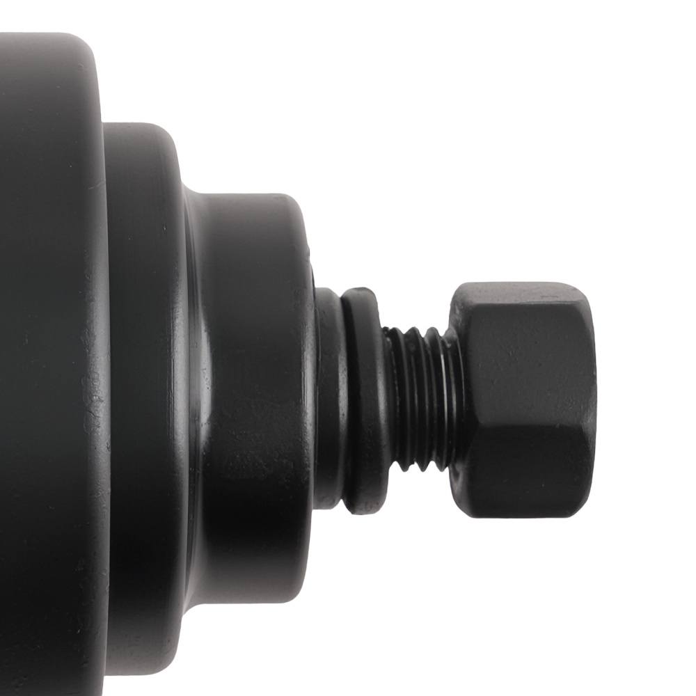 Bottom Roller compatible for Bobcat 225 231 325 331 328 compatible for Mini Excavator 6814882 7019167