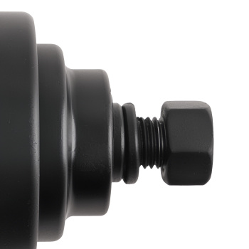 Bottom Roller compatible for Bobcat 225 231 325 331 328 compatible for Mini Excavator 6814882 7019167