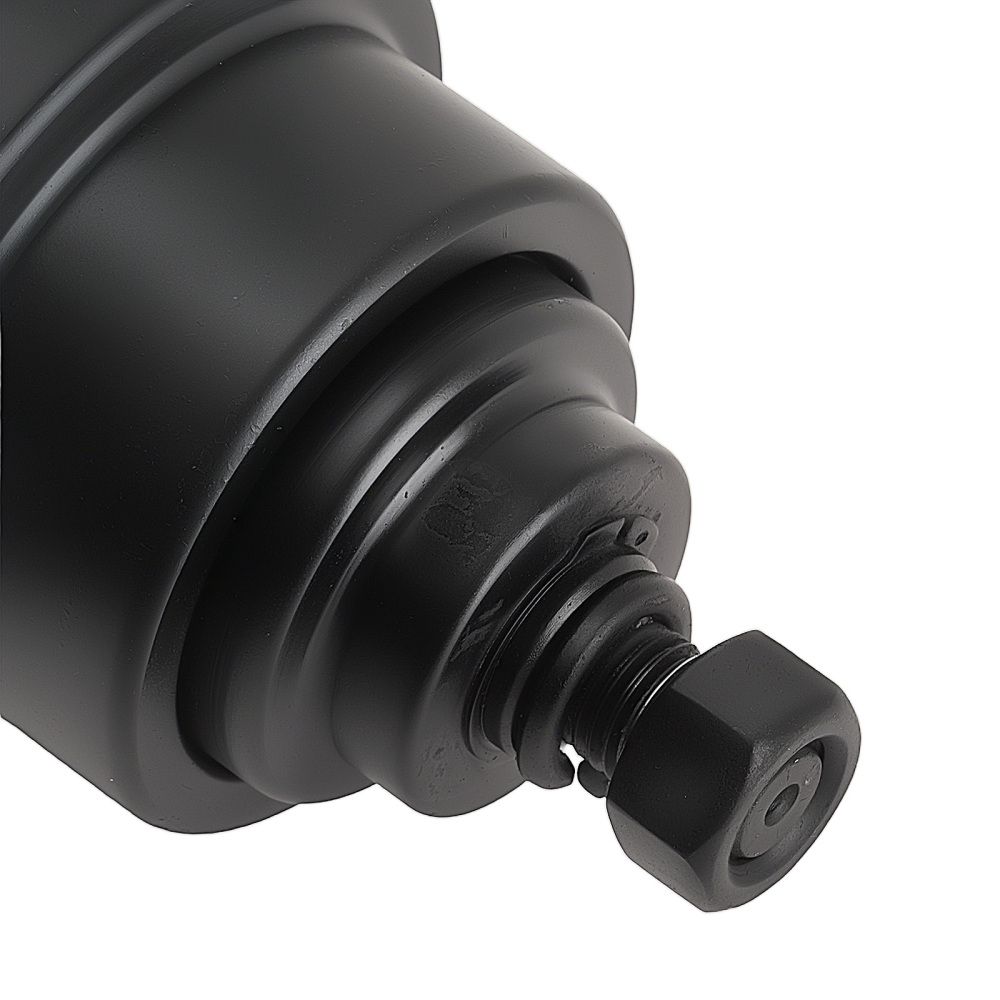 Bottom Roller compatible for Bobcat 225 231 325 331 328 compatible for Mini Excavator 6814882 7019167