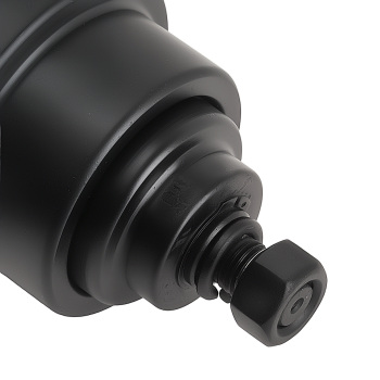 Bottom Roller compatible for Bobcat 225 231 325 331 328 compatible for Mini Excavator 6814882 7019167